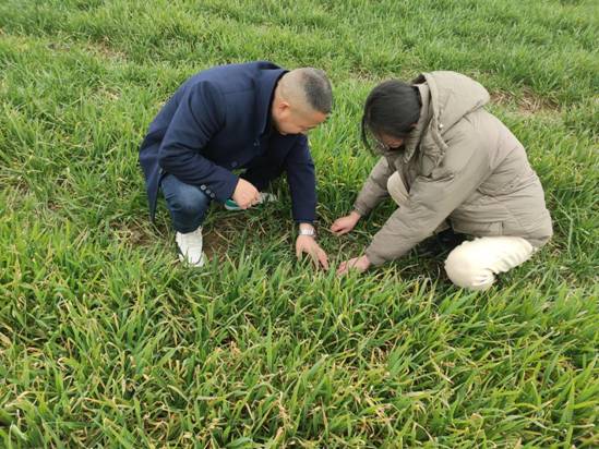 微信圖片_20230228145150